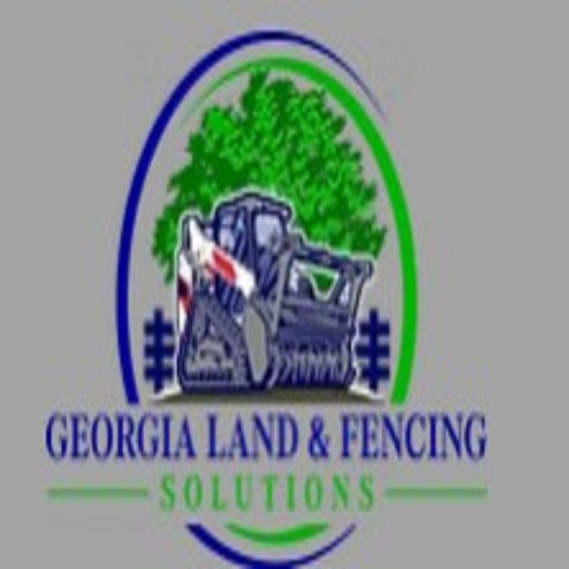 Georgia Land & Fencing Solutions