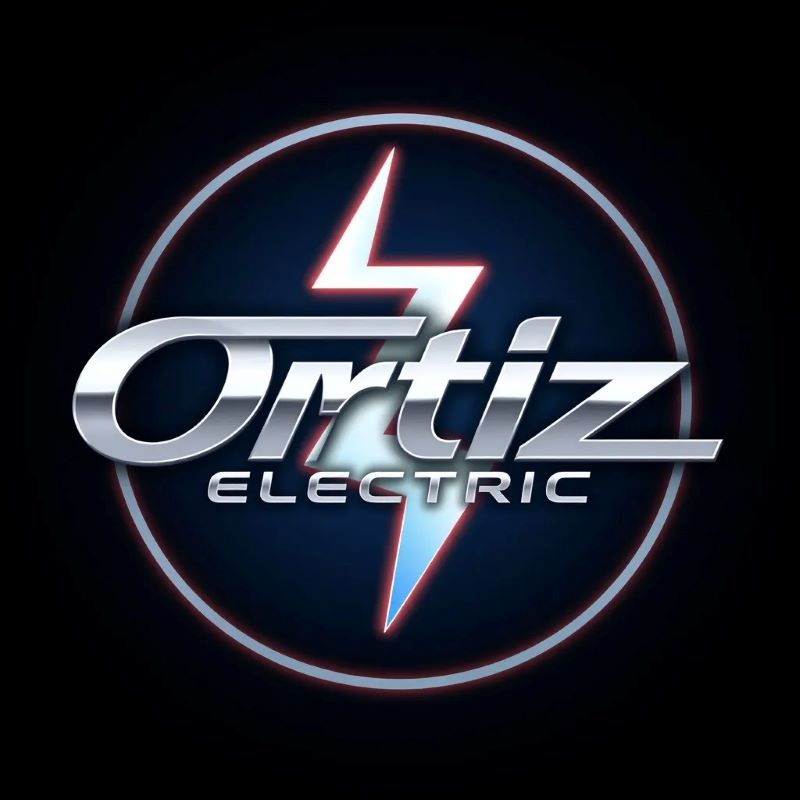 Ortiz Electric