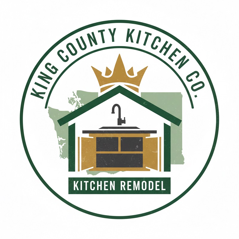 King County Kitchen Co.