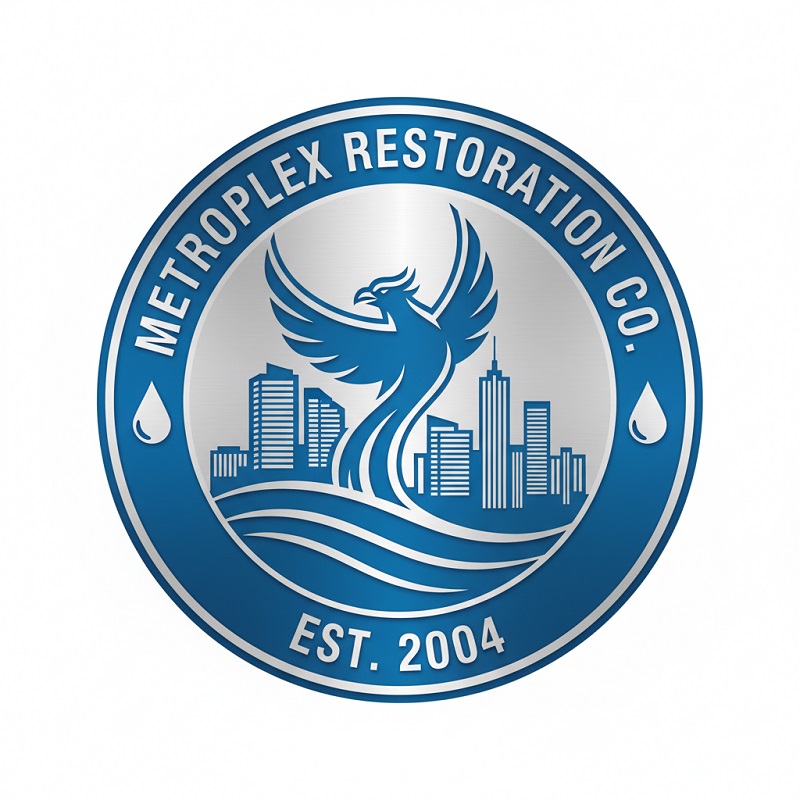 Metroplex Restoration Co.