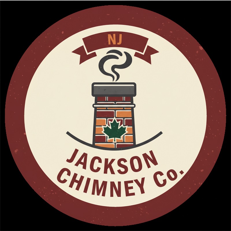 Jackson Chimney Co.