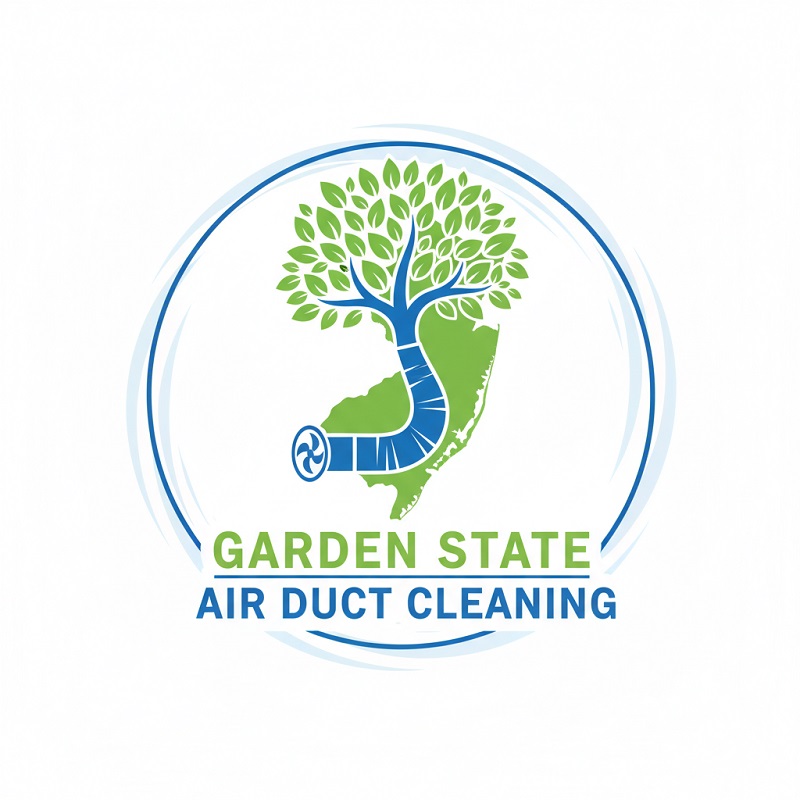 Garden State Air Duct