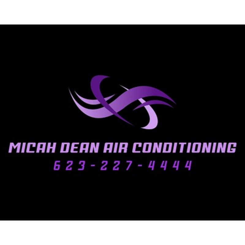 Micah Dean Air Conditioning