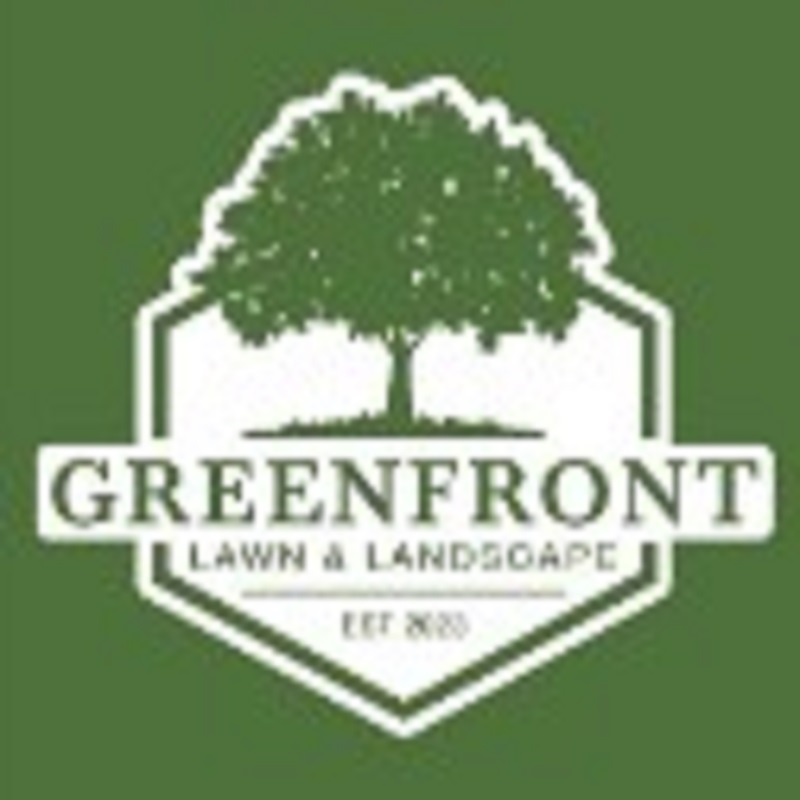 Greenfront Lawn & Landscape