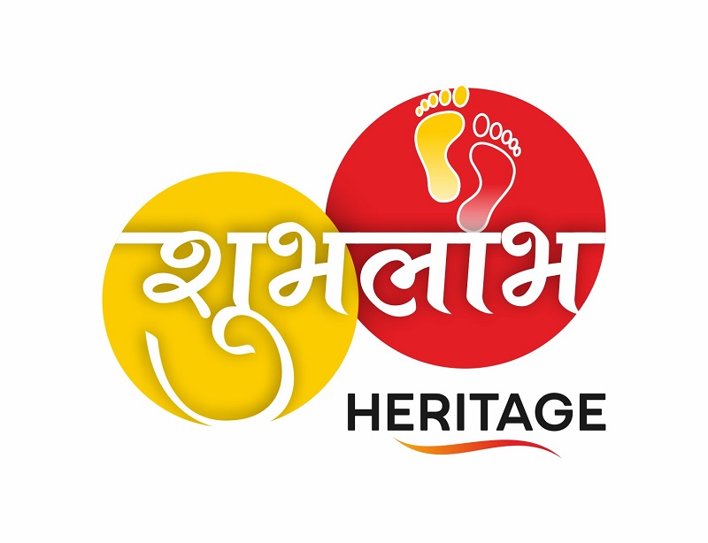 Shubh Labh Heritage