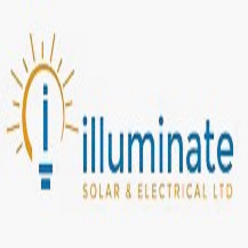 Illuminate Solar and Electrical