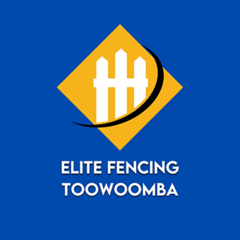 Elite Fencing Toowoomba