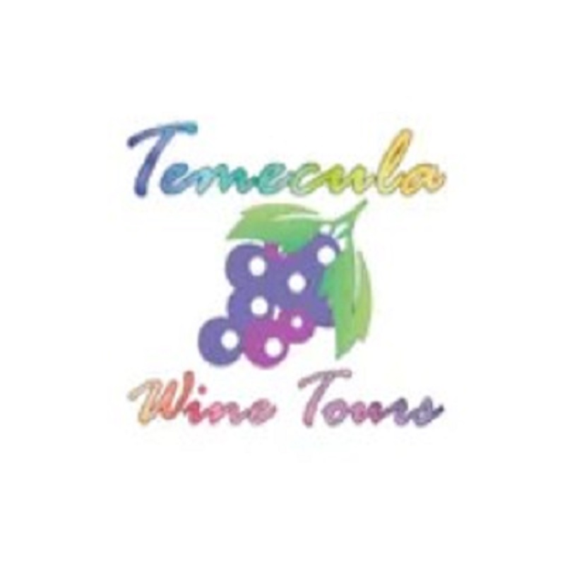 Temecula Wine Tours