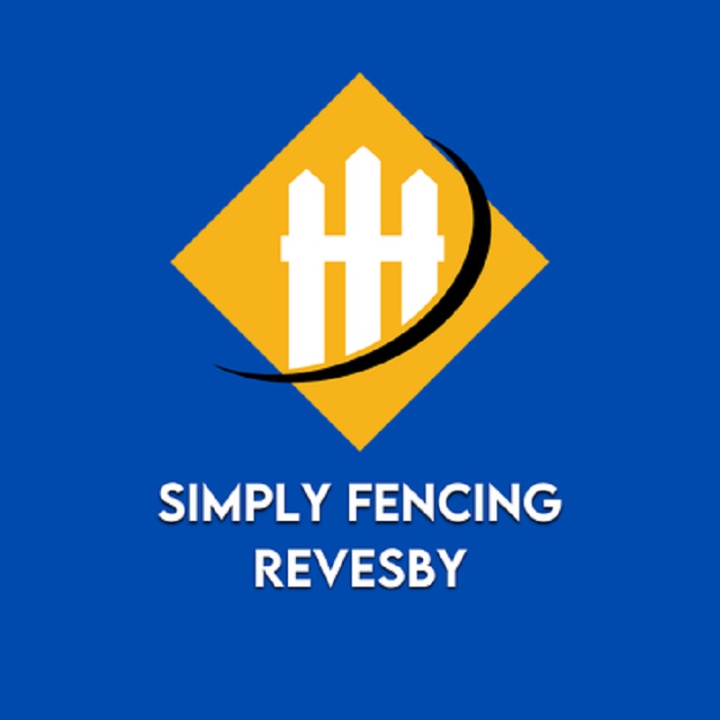 Simply Fencing Revesby