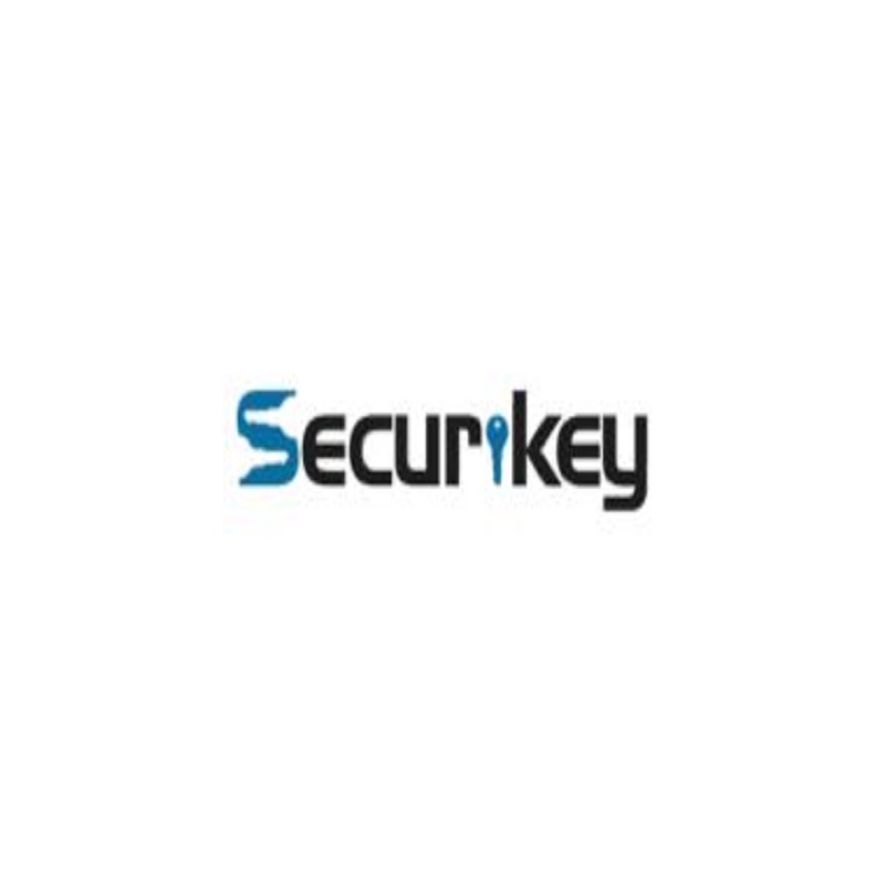 Dépannage Volets Bruxelles | Réparation Urgente – SecuriKey