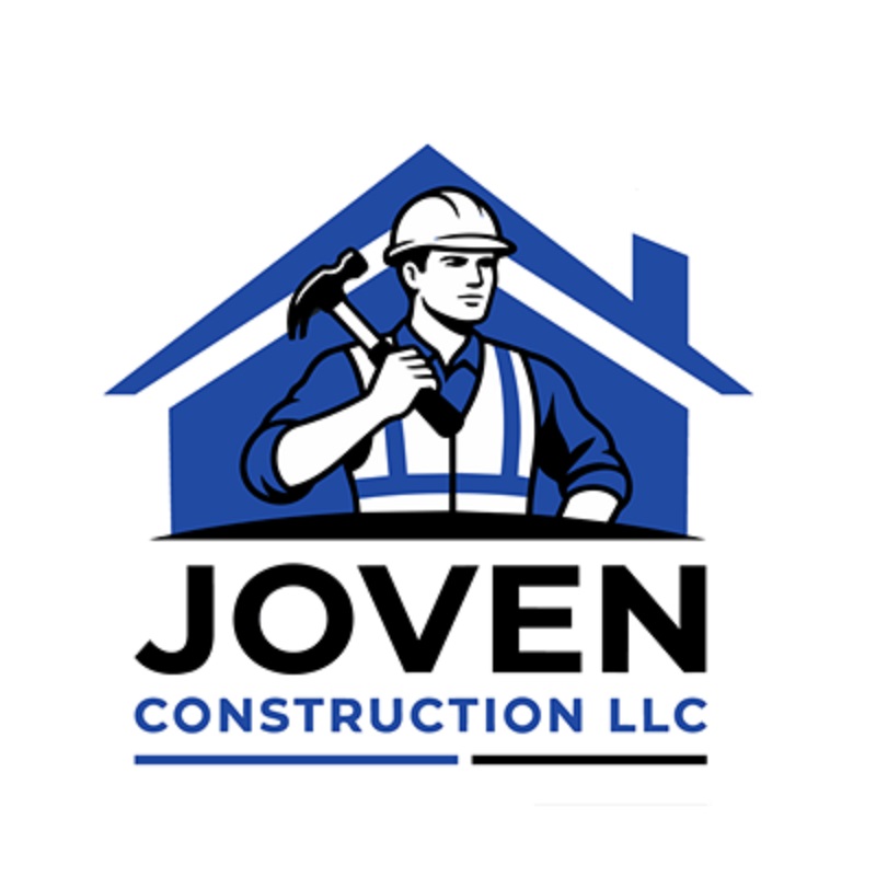 Joven Construction LLC