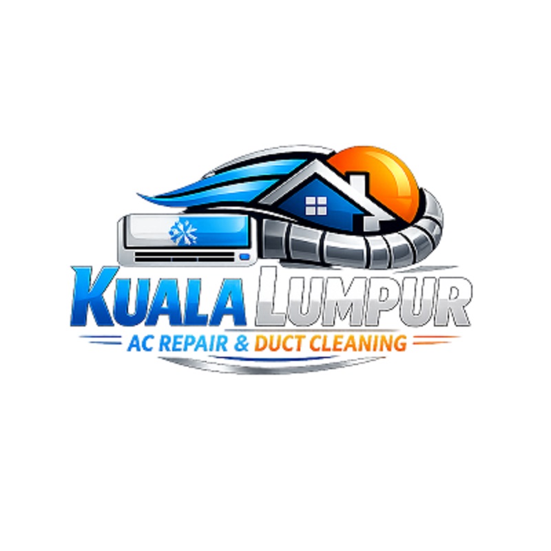 Kuala Lumpur AC Repair & Duct Cleaning
