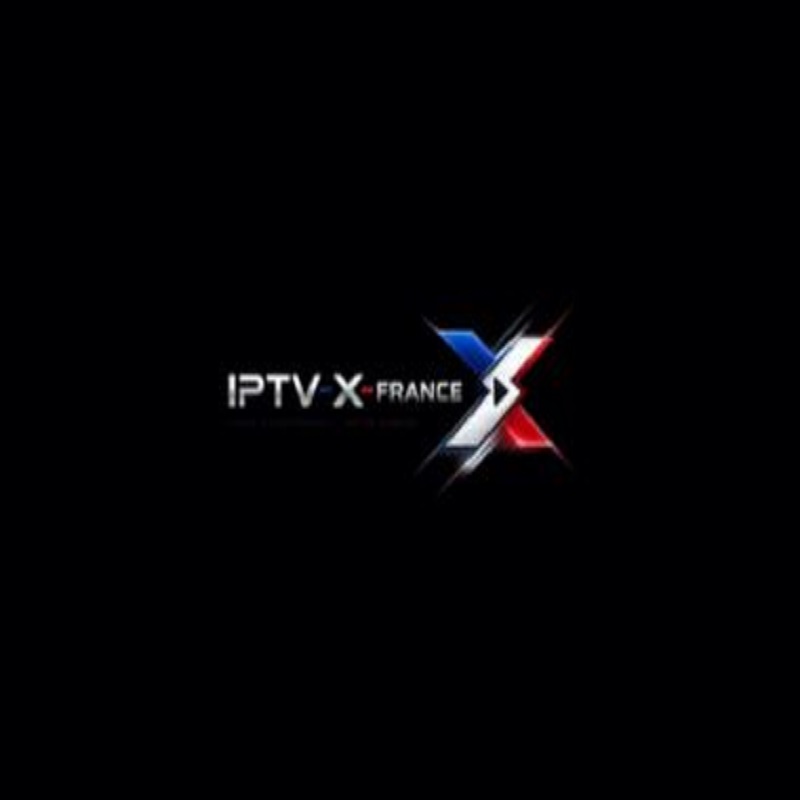 IPTV X FRANCE (TARIFF LIMITED)