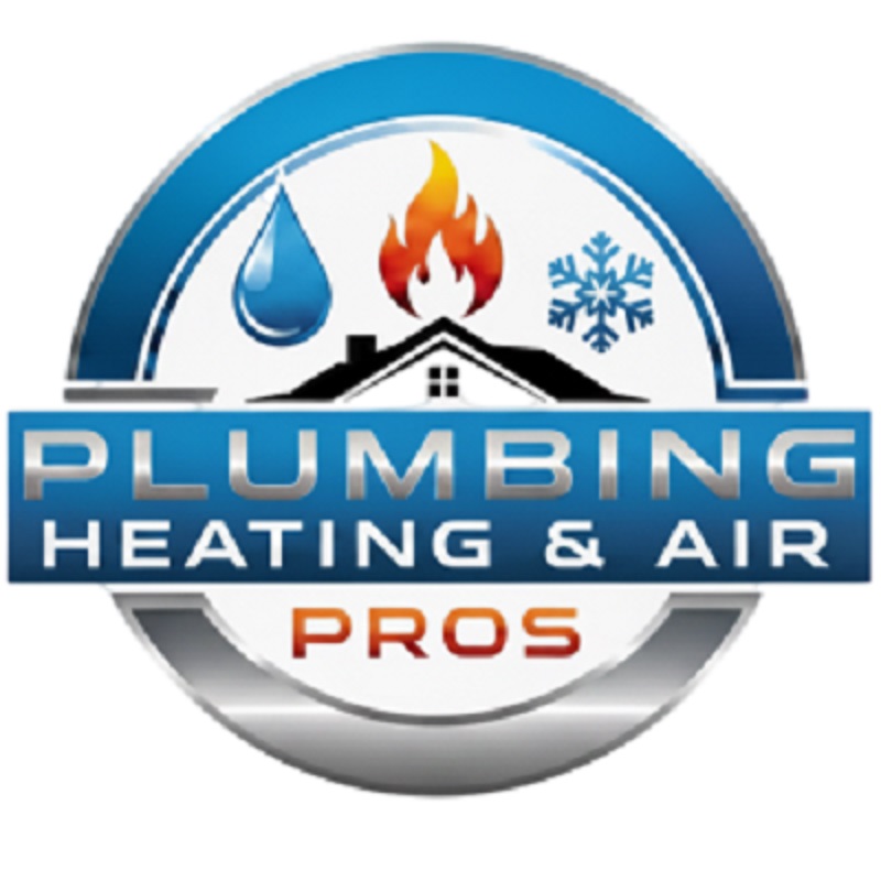 Petaluma Plumbing and Air Pros