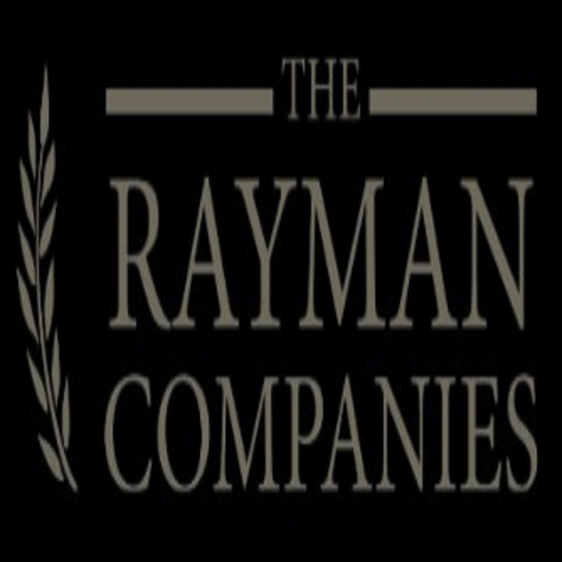 The Rayman Companies