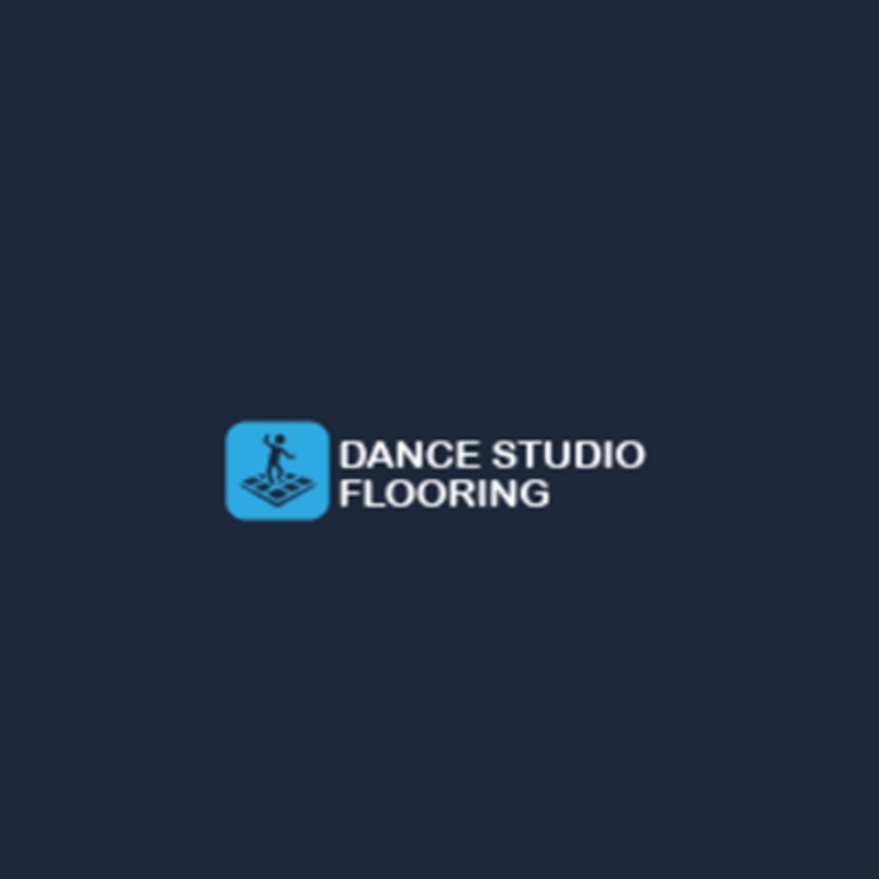 Dance Studio Flooring Ltd