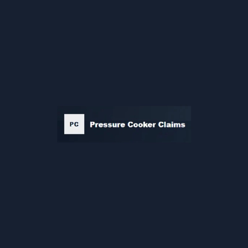 Pressure Cooker Lawsuit