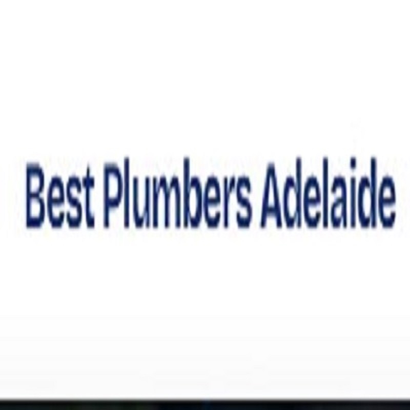 Best Plumbers Adelaide