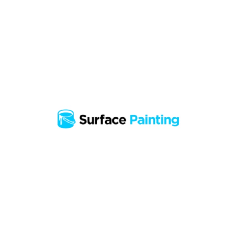 Outdoor Surface Painting Ltd