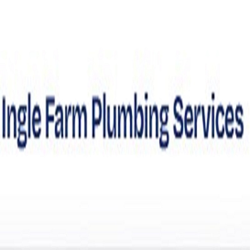 Ingle Farm Plumbing