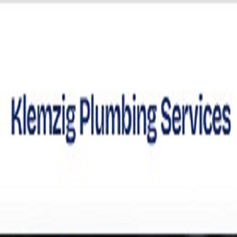 Klemzig Plumbing