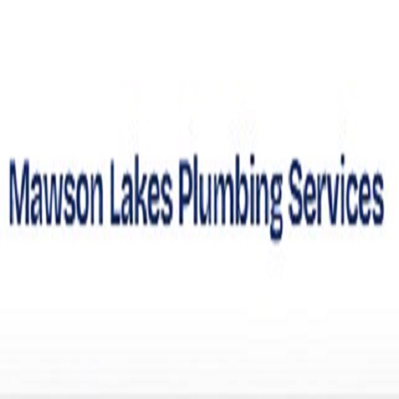 Mawson Lakes Plumbing