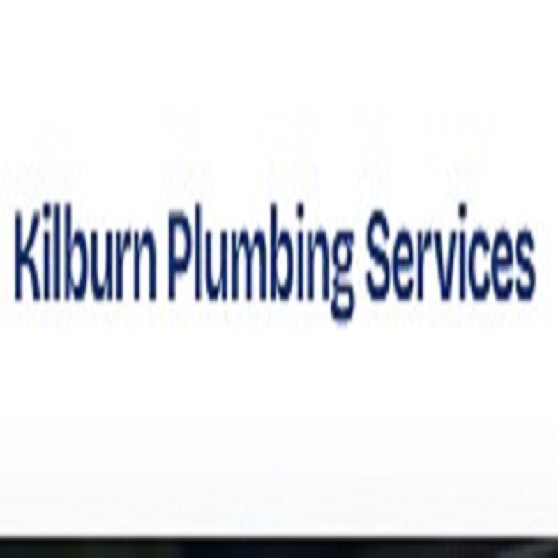 Kilburn Plumbing Services