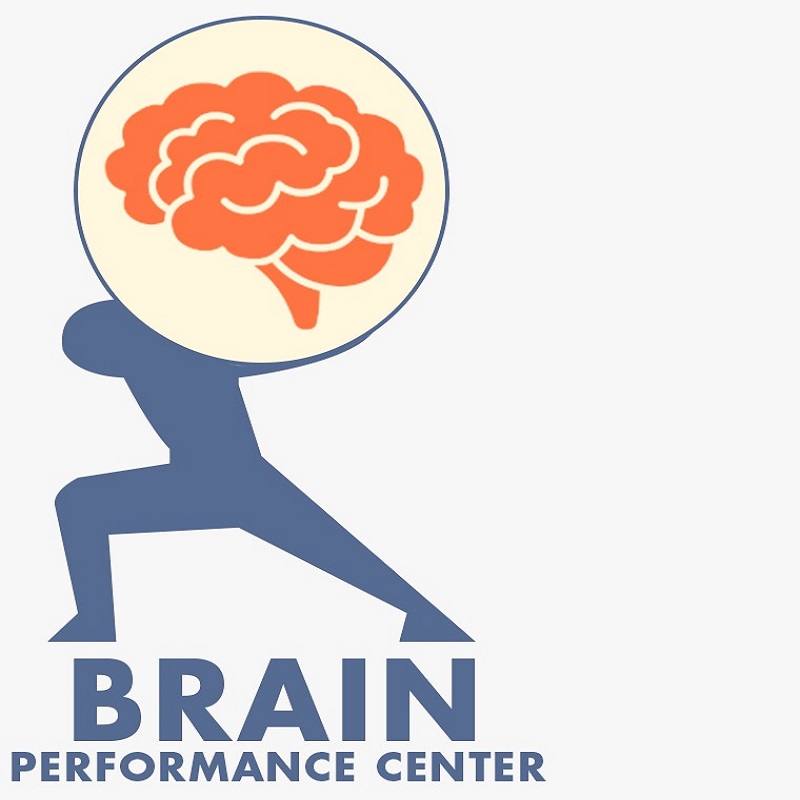 Brain Perfomance Center