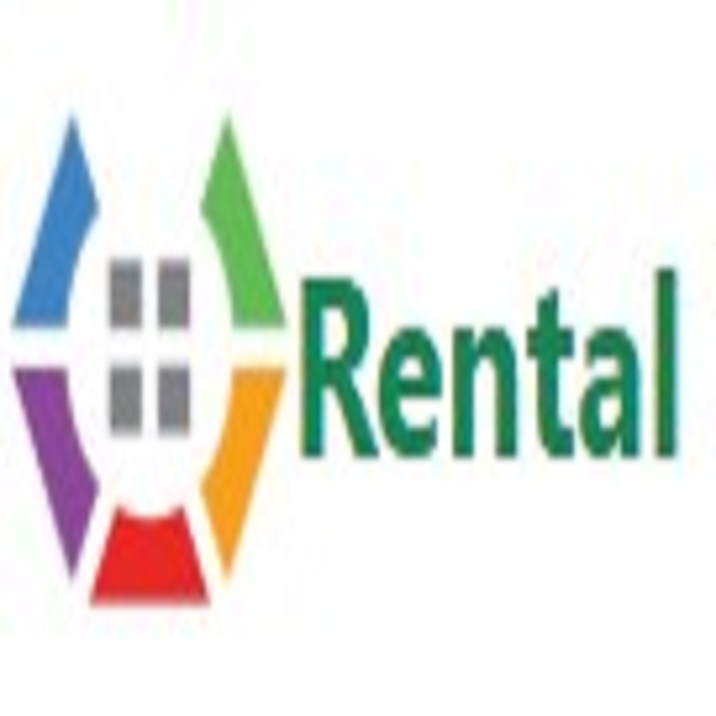 Stars Porta Potty  Rental