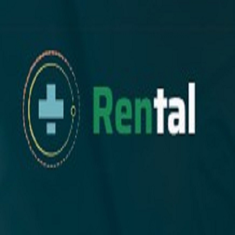 AKL Porta Potty Rental