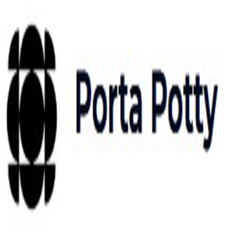 Platinum Restroom Rentals