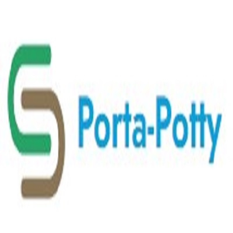 Lux Porta Potty Rental