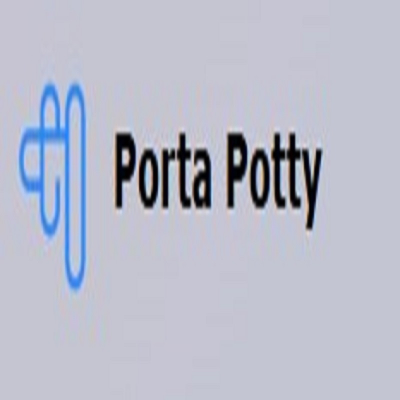 Skylar Porta Potty Rental