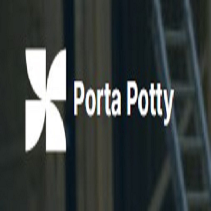 Legendary Porta Potty Rental