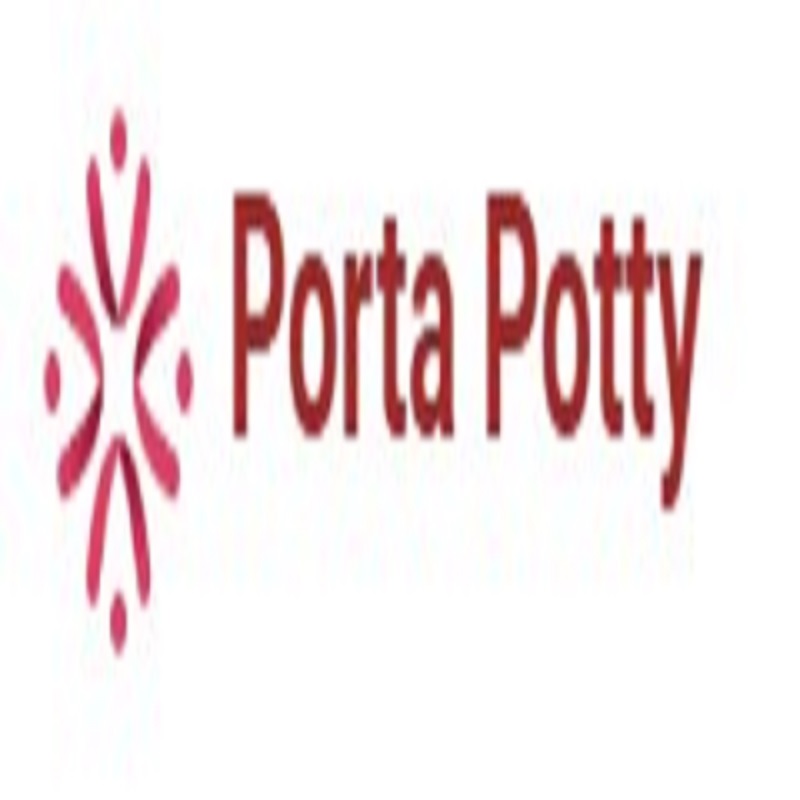 Eagleford Porta Potty Rental
