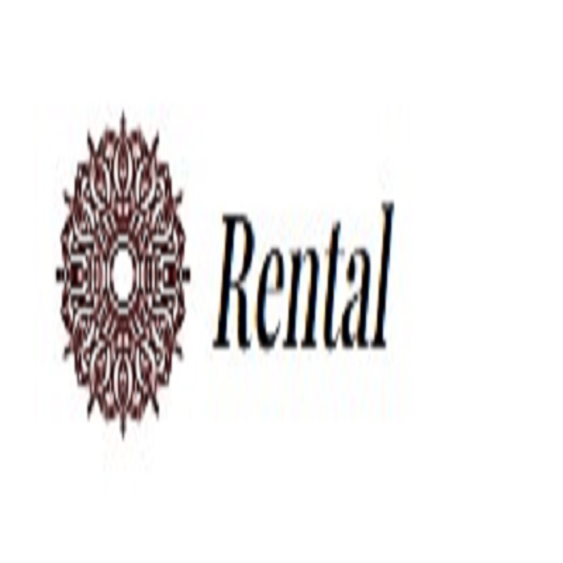 Portland Dumpsters Rental