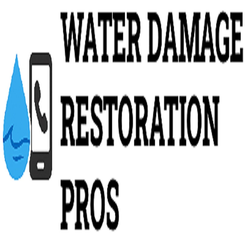Water Damage Restoration Pros Aurora