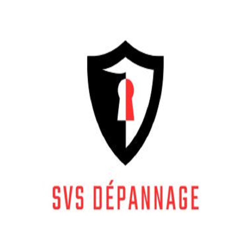 Vitrier - Serrurier Mons - SVS dépannage