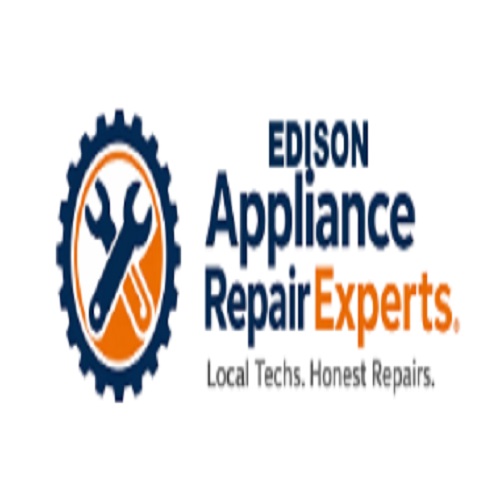 Edison Appliance Repair Experts