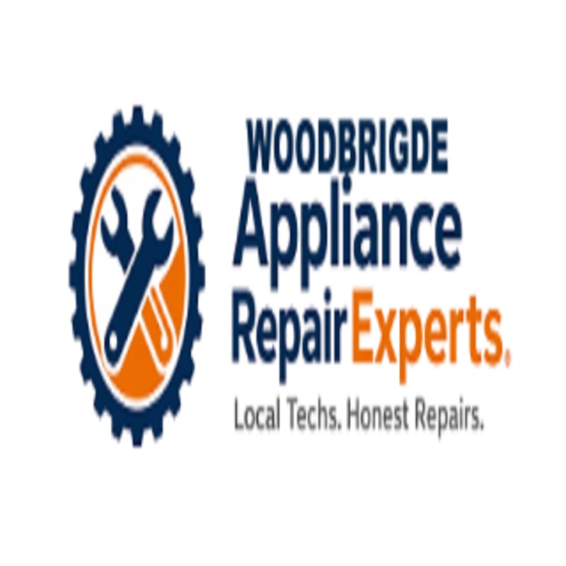 Woodbridge Appliance Repair Experts
