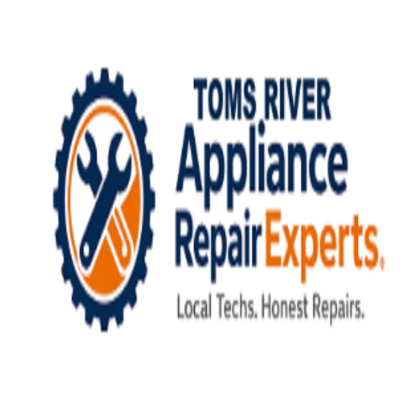 Toms River Appliance Repair Experts