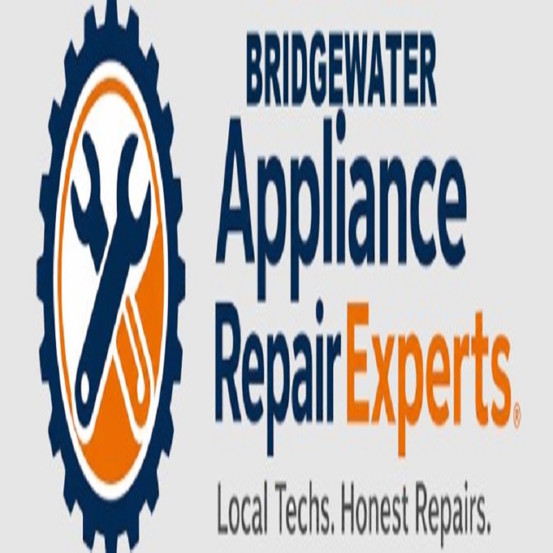 Bridgewater Appliance Repair Experts