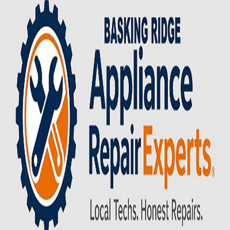 Basking Ridge Appliance Repair Experts