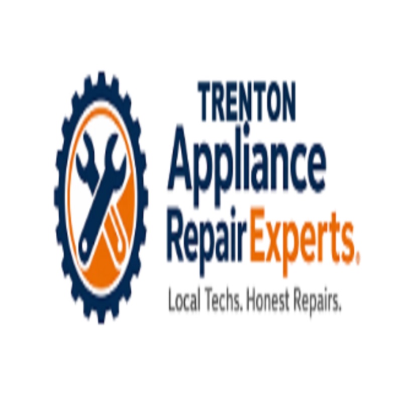 Trenton Appliance Repair Experts