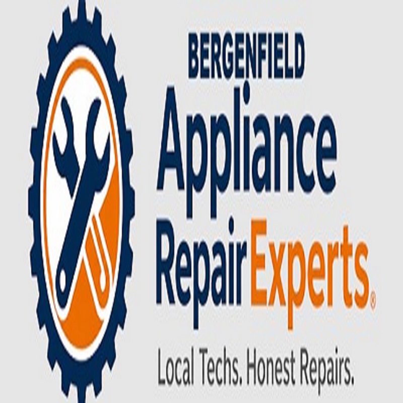 Bergenfield Appliance Repair Experts