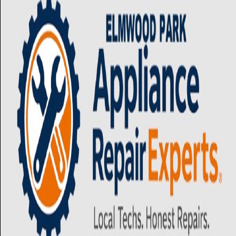 Elmwood Park Appliance Repair Experts