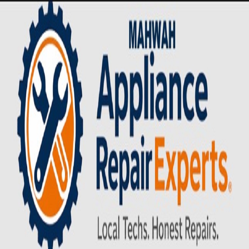Mahwah Appliance Repair Experts