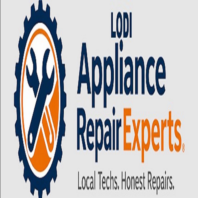 Lodi Appliance Repair Experts