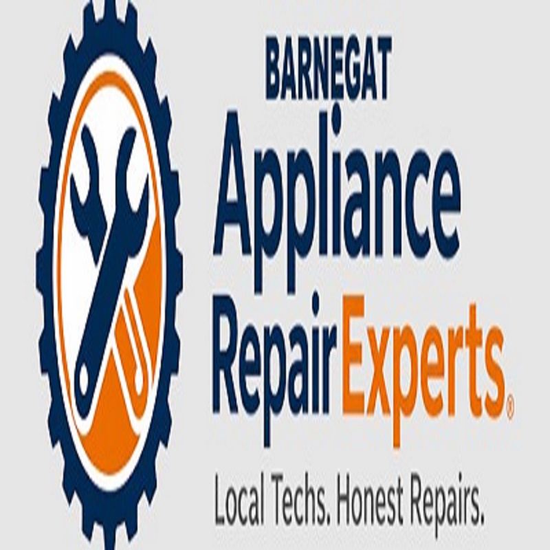 Barnegat Appliance Repair Experts