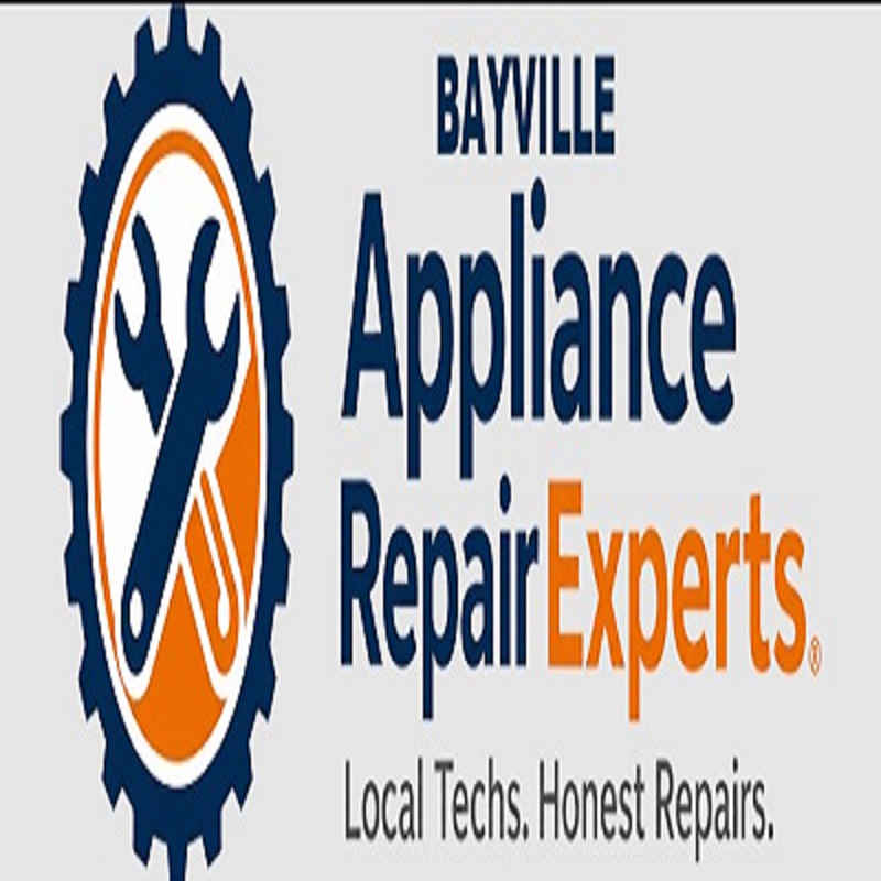 Bayville Appliance Repair Experts